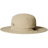 The North Face HORIZON BREEZE dune beige-dune beige, ONE SIZE