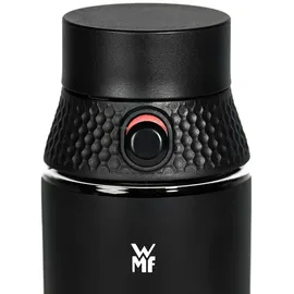 WMF Waterkant Tritan 0,5 L