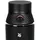 WMF Waterkant Tritan 0,5 L