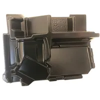Makita 8351G2-0 Tiefziehteil für MAKPAC
