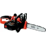 Elektro-kettensäge 'gkc1825l20-qw' 18v - 2,0 Ah Lithium