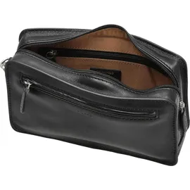 Picard Toscana schwarz