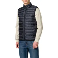 Tommy Hilfiger Packable Vest