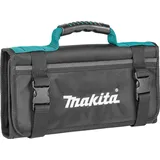 Makita Werkzeug-Wickeltasche E-15506