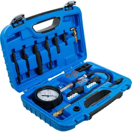 BGS Kompressionstester für Dieselmotoren 8008