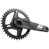 Sram Apex D1 Dub 83-A Can-AI 172.5 mm