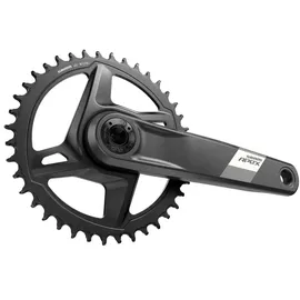 Sram Apex D1 Dub 83-A Can-AI 172.5 mm