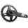 Sram Apex D1 Dub 83-A Can-AI 172.5 mm