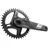 Sram Apex D1 Dub 83-A Can-AI 172.5 mm