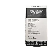 The Inkey List Beta Hydroxy Acid Serum 30 ml