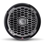 Rockford Fosgate PM2652-16,5 cm 2-Wege-Lautsprecher mit 170 Watt (RMS: 85 Watt)