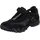 Allrounder by Mephisto Niro 84/84, schwarz(schwarz), Gr.: 39