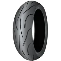 Michelin Pilot Power 2CT REAR 190/50 ZR17 73W TL