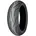 Michelin Pilot Power 2CT REAR 190/50 ZR17 73W TL
