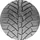Semperit Allseason-Grip 205/60 R16 96V XL EVc