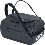 EVOC Duffle Bag 40 Reisetasche (Größe 40L, schwarz)