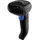 Datalogic QuickScan QBT2500 - Kit - Barcode-Scanner