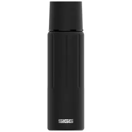 Sigg Gemstone IBT obsidian 0,75 l