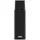 Sigg Gemstone IBT obsidian 0,75 l