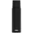 obsidian 0,75 l