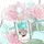 MONOTHEME Nymphaea Eau de Toilette 100 ml