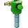 Grünbeck Boxer KDX 1 1/4",