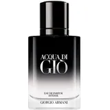 Giorgio Armani Acqua di Giò Eau de Parfum Intense