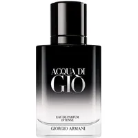 Giorgio Armani Acqua di Giò Eau de Parfum Intense