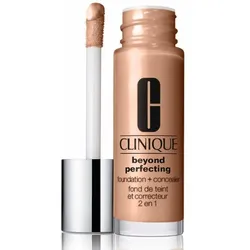 Clinique Beyond Perfection Make-Up - 30ml Foundation 