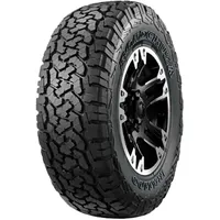 Roadcruza RA1100 215/60 R17 100T XL
