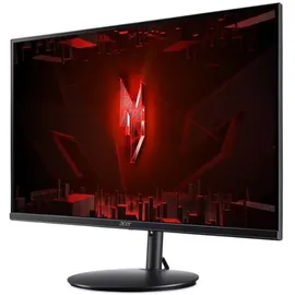 Acer Nitro XF240YM3 24" schwarz