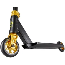Chilli Pro Scooter 3000 Shredder gold