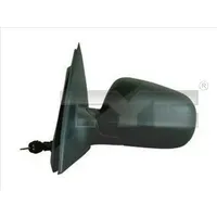 TYC Außenspiegel 337-0024 für Seat, Arosa