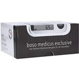 Boso medicus exclusive Blutdruckmessgerät XS Kind