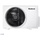 Buderus Logacool AC-7,9 MS Multisplit Außeneinheit 7,9kW