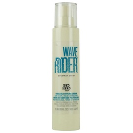 Tigi Bed Head Wave Rider Styling Cream 100 ml