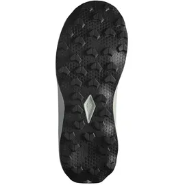 Salomon Ultra Flow 2 Herren Wrought Iron / Metal / Incaberry 44