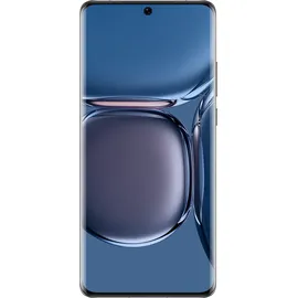 Huawei P50 Pro 256 GB Golden Black
