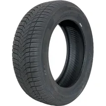 Massimo MSA11 195/60 R15 88H XL