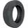 Massimo MSA11 195/60 R15 88H XL