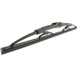mts - bosch Wischblatt Eco 400UE