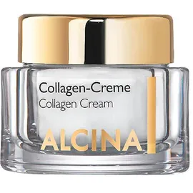 Alcina Collagen-Creme 50 ml