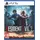Resident Evil 2 Remake (PS5), PlayStation 5, M (Reif), Physische Medien