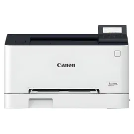 Canon i-SENSYS LBP631Cw