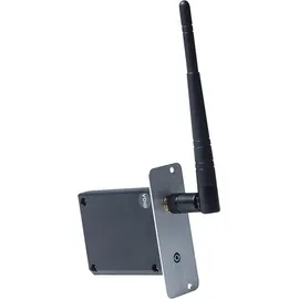 Brother WLAN-Schnittstelle PA-WI-002