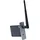 Brother WLAN-Schnittstelle PA-WI-002