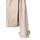 LASCANA Kurzjacke Damen sand Gr.38
