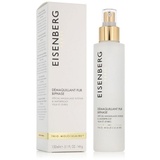 Eisenberg Make-up Entferner 150ml