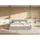 Selsey Alegre 140 x 200 cm Beige