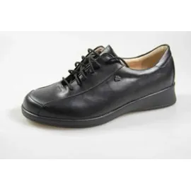 Finn Comfort Narita Damen Schwarz 37